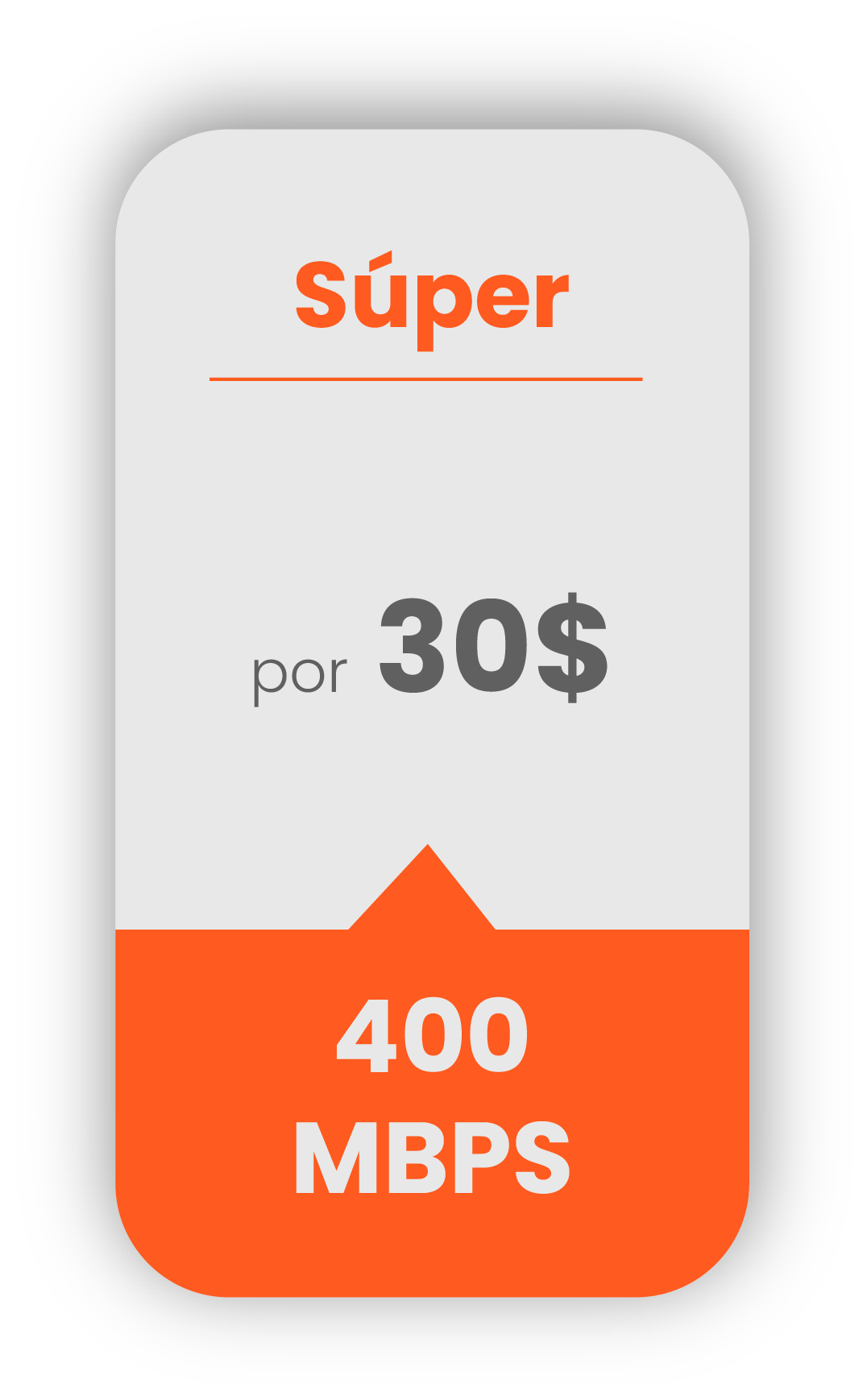 inicio - web fonet PLANES-03