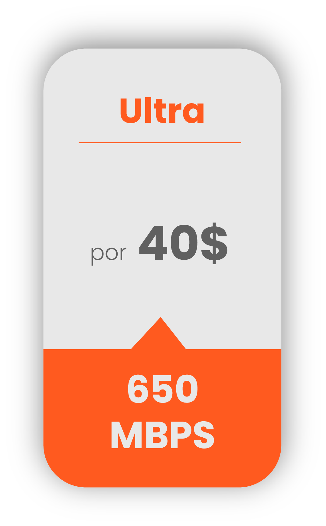 inicio - web fonet PLANES-04